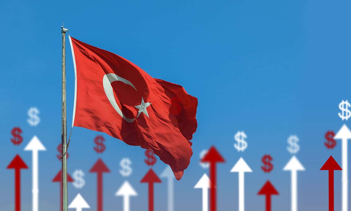 inflacion-turquia