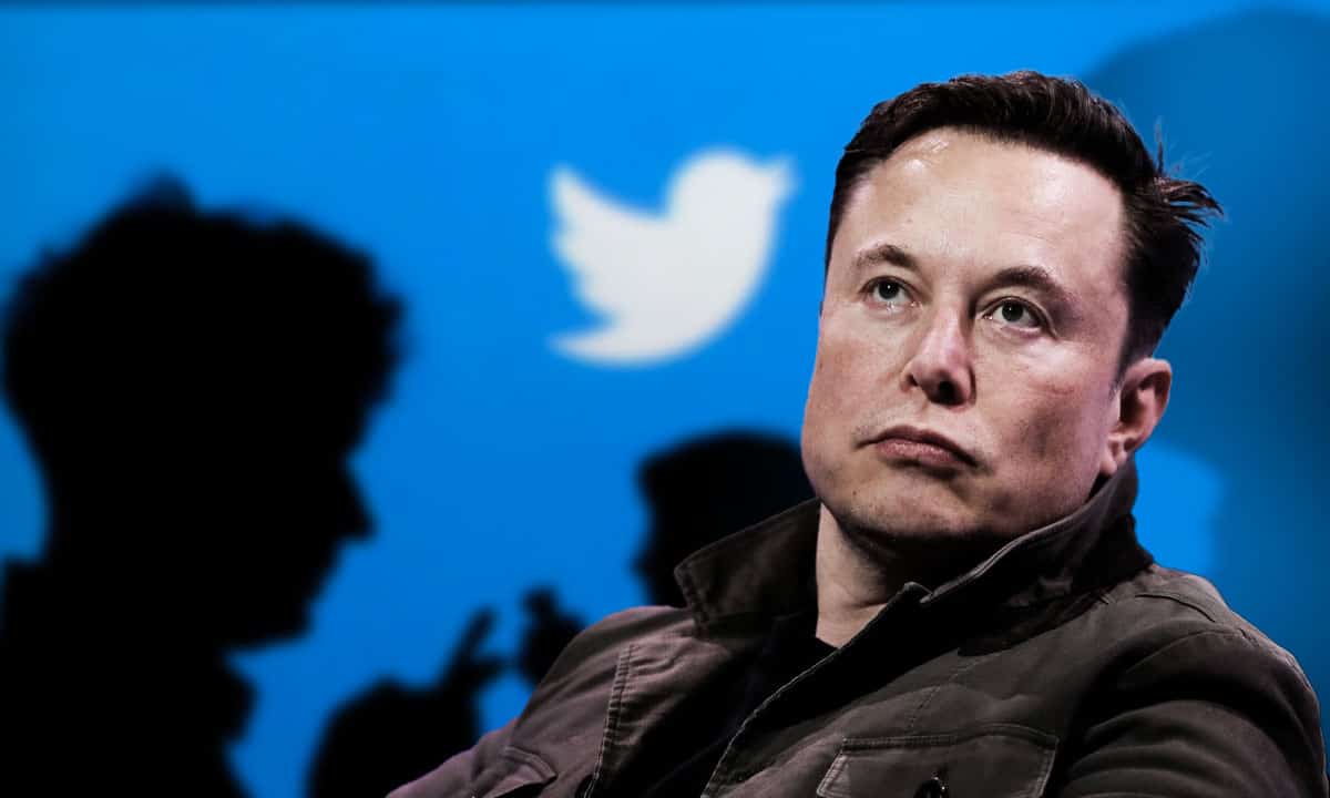 Elon musk-busca-interrogar-a-empleados-de-twitter-sobre-tema-de-bots
