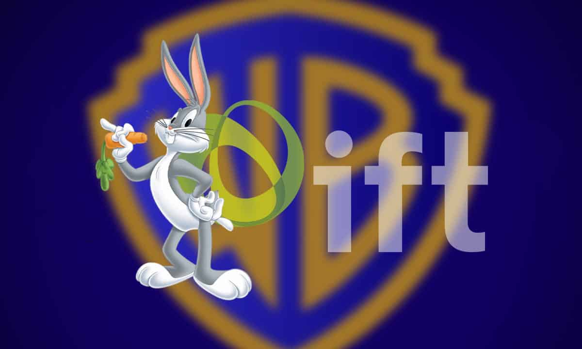 IFT da ‘luz verde’ a fusión de Warner Bros Discovery y Warner Media México, pero con condiones