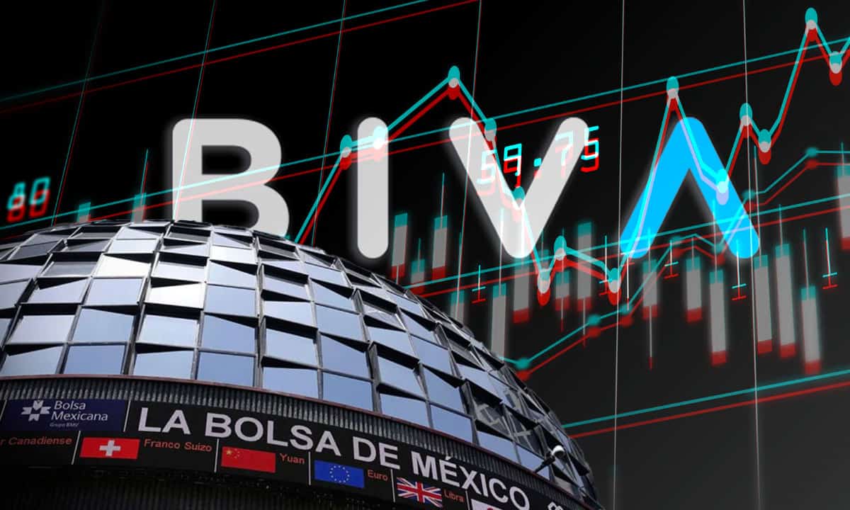 BMV y BIVA quieren resolver la sequía de empresas con reforma al mercado bursátil