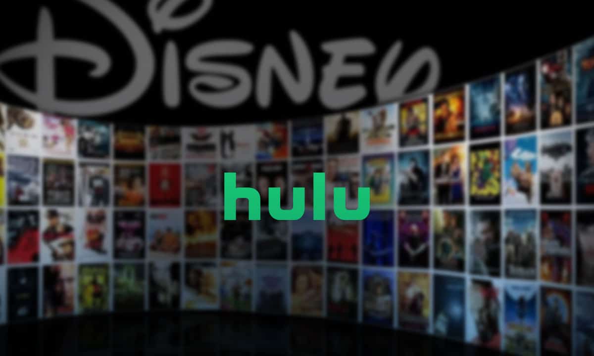 Disney, ¿pagará más por Hulu?; Comcast buscará nuevo valor de mercado para plataforma