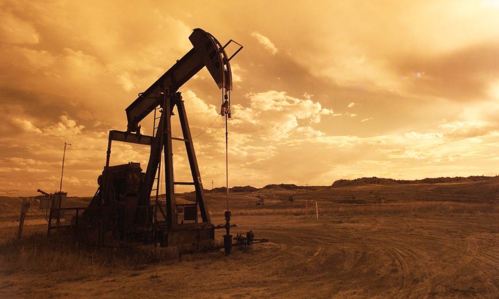 precios del petroleo wti brent 2 septiembre