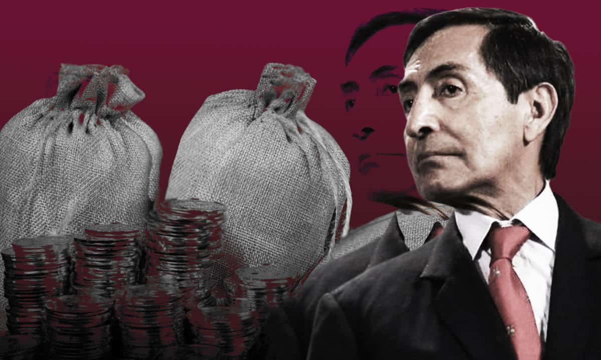 Hacienda le ‘dice adiós’ a 1.3 billones de pesos en estímulos fiscales para 2023