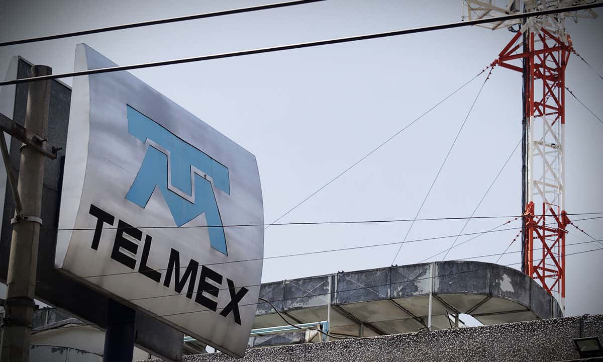 Sindicato de telefonistas rechaza nueva oferta de Telmex