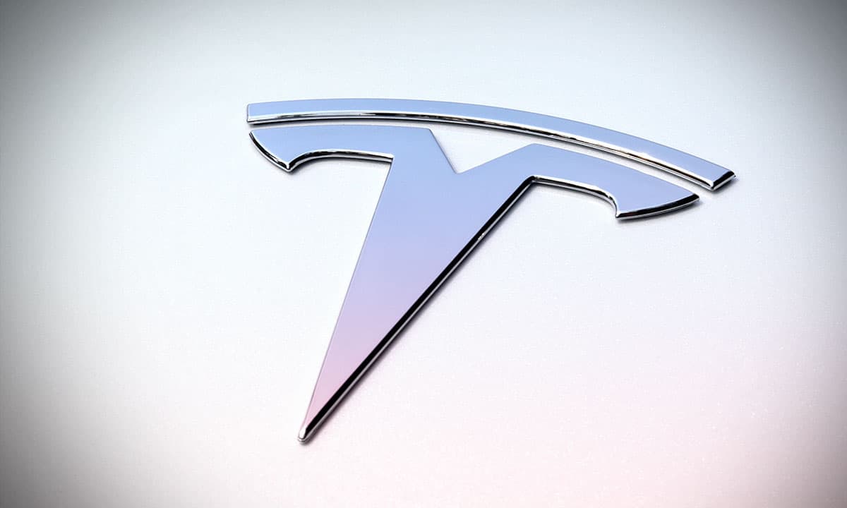 Tesla podría enfrentarse a una demanda colectiva por parte de extrabajadores