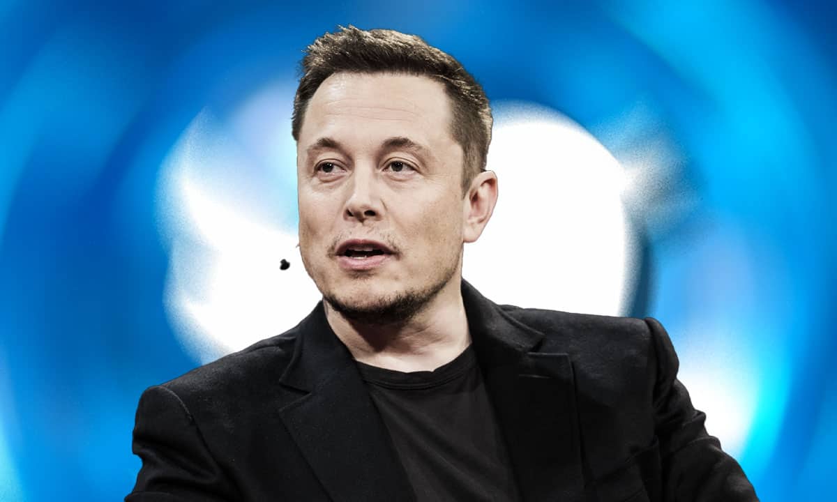 Twitter por fin entrevistará a Elon Musk un testigo incómodo