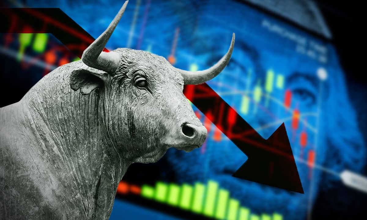 Wall Street cierra con grandes ganancias en la primera jornada de la semana