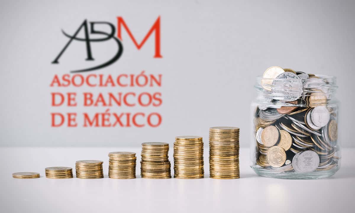ABM cooperará con reforma a cuentas abandonadas; confía en no afectar a ahorradores