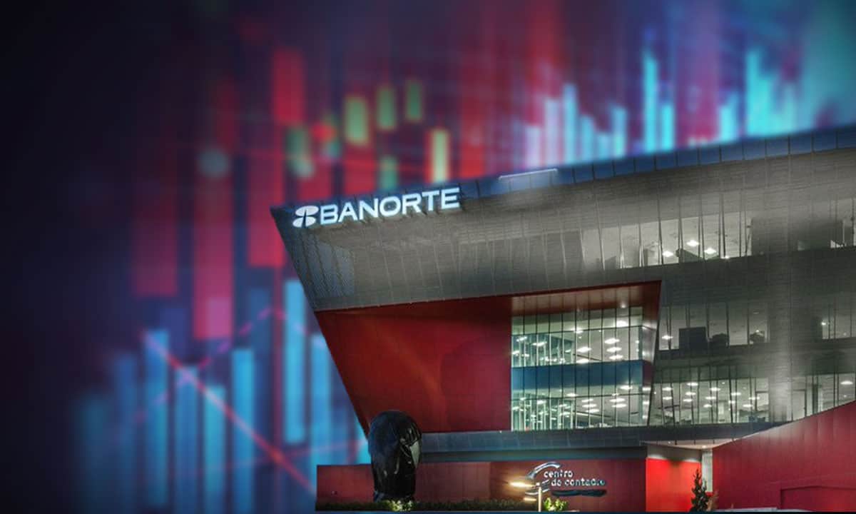 Banorte quiere ‘robarle’ clientes a fintech y bancos tradicionales con Bineo