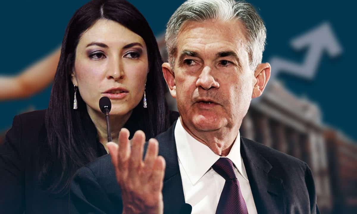 Banxico y la Fed seguirán la receta del FMI para contener la incesante inflación