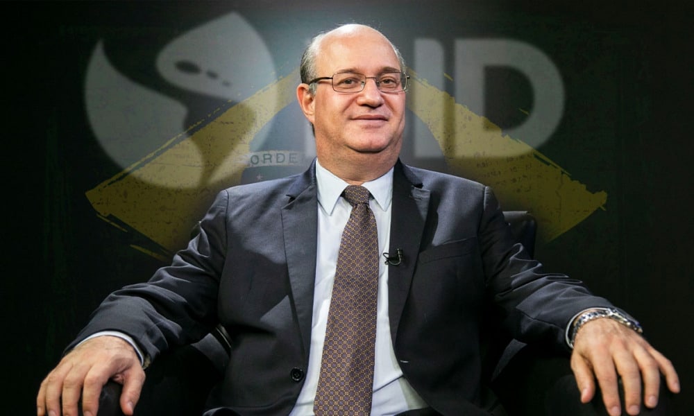 Brasil propone al exjefe del banco central Ilan Goldfajn para presidir el BID
