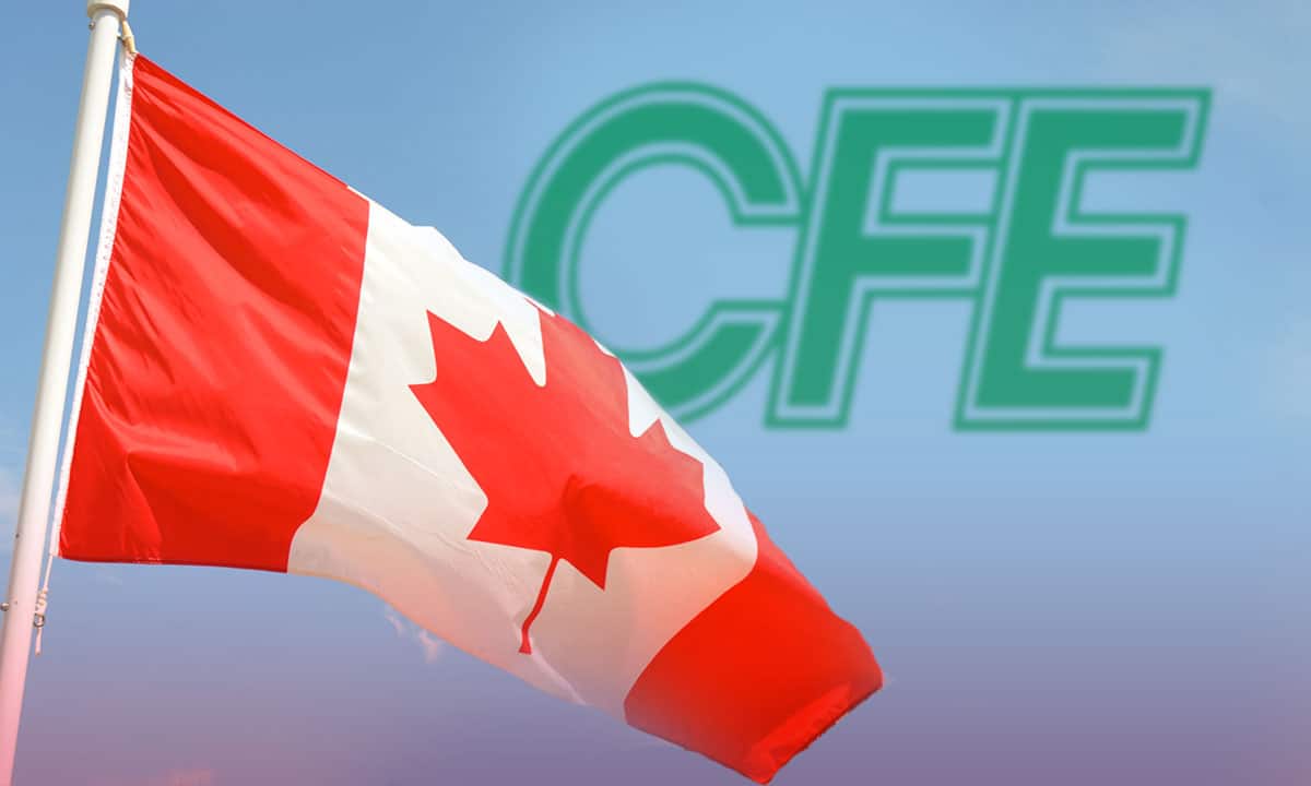 CFE pierde arbitraje contra la canadiense ATCO y debe pagar más de 85 mdd