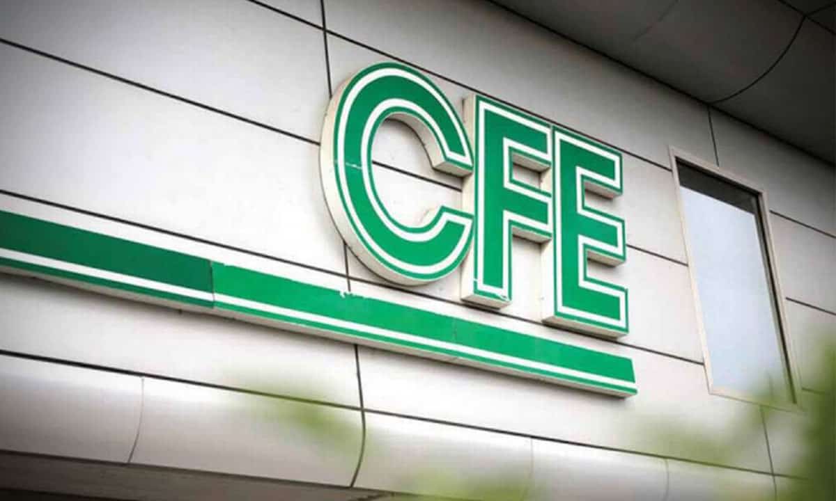 CFE revierte pérdidas y gana 55,681 millones de pesos en el segundo trimestre