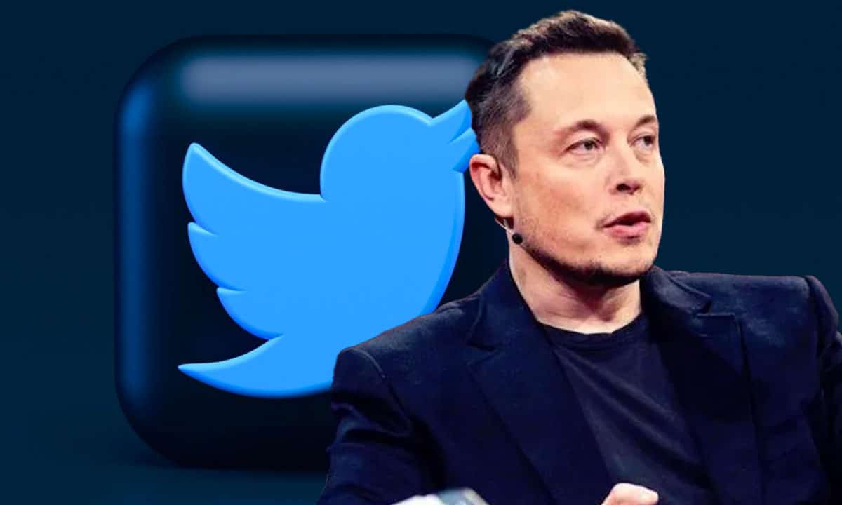 Twitter busca cerrar acuerdo con Elon Musk en los términos acordados inicialmente, dice ejecutivo de JPMorgan