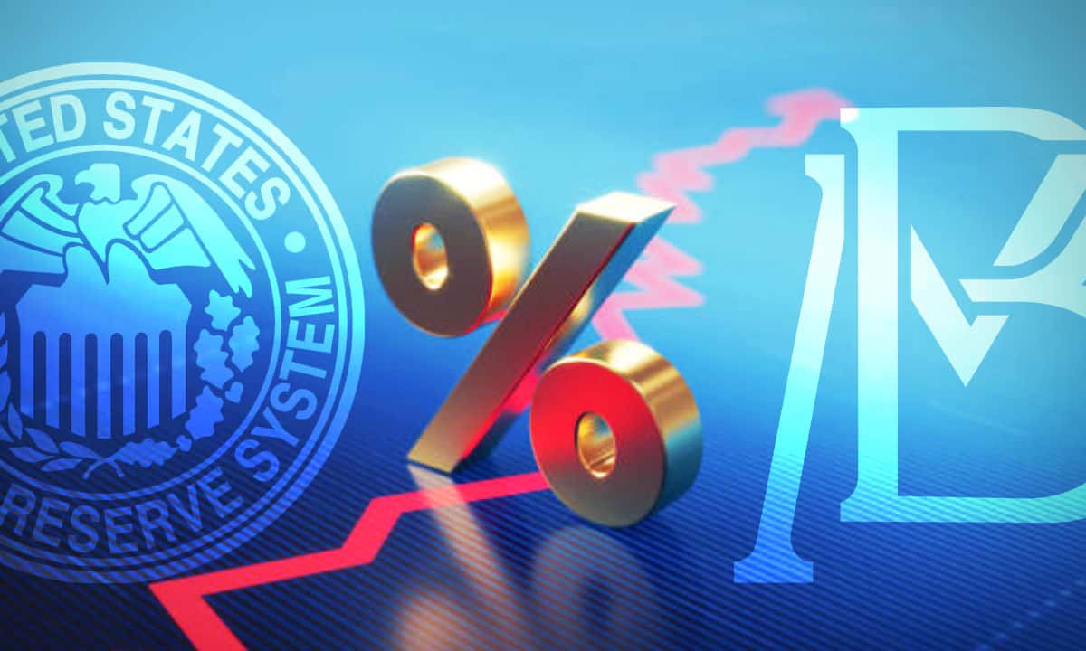 Inflación subyacente de Estados Unidos podría meter presión a Banxico