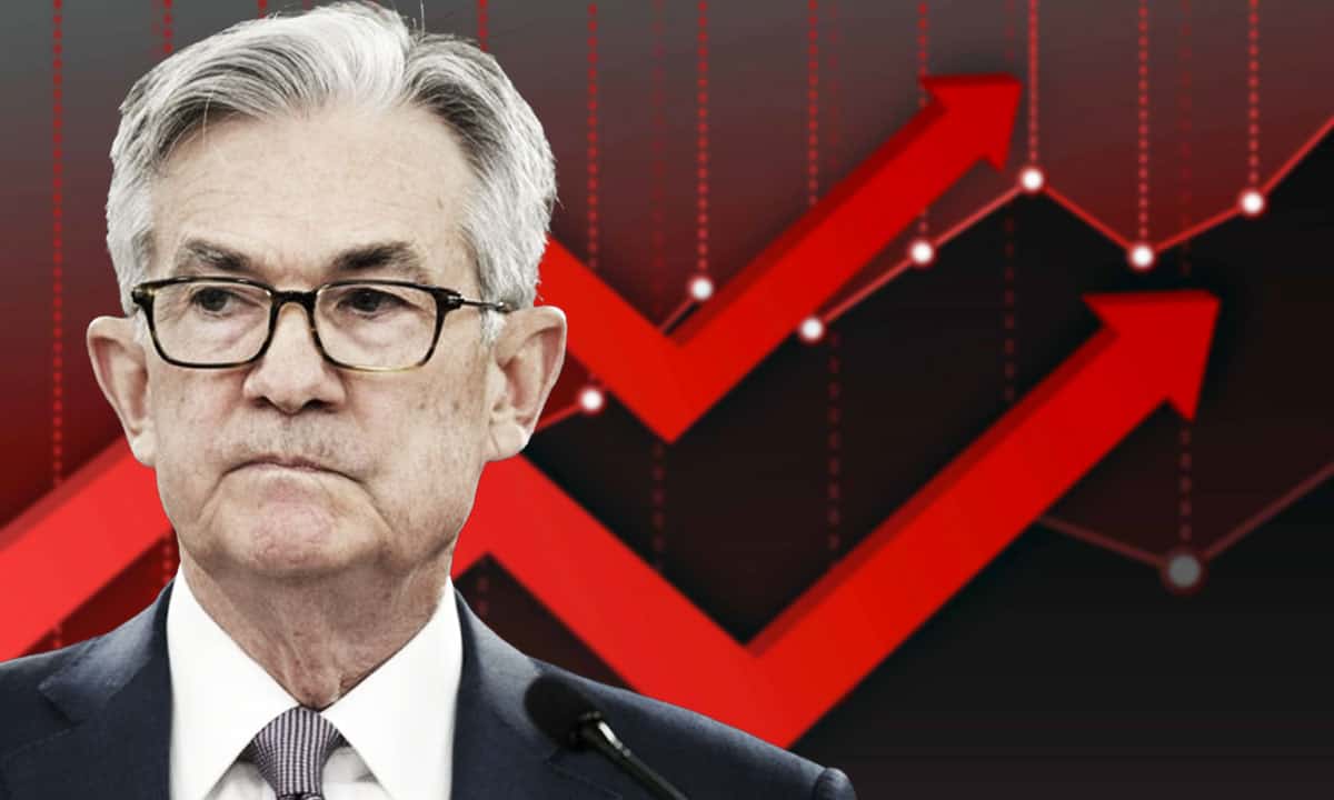 Fed apuesta por elevar la tasa de interés a un nivel más restrictivo