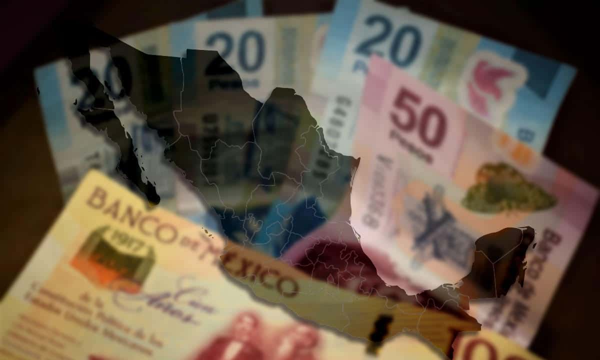 FEIP requiere reformas más profundas que la que propone Hacienda: México Evalúa