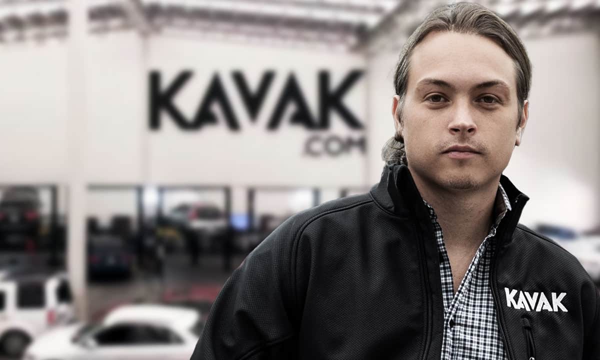 Inflación todavía no ‘asusta’ a usuarios para adquirir un auto usado: Kavak