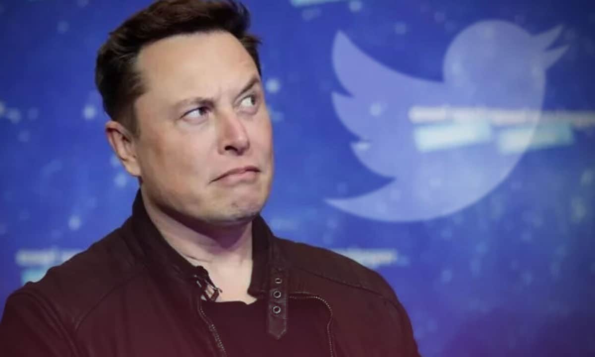 Musk, bajo investigación federal por acuerdo para comprar Twitter