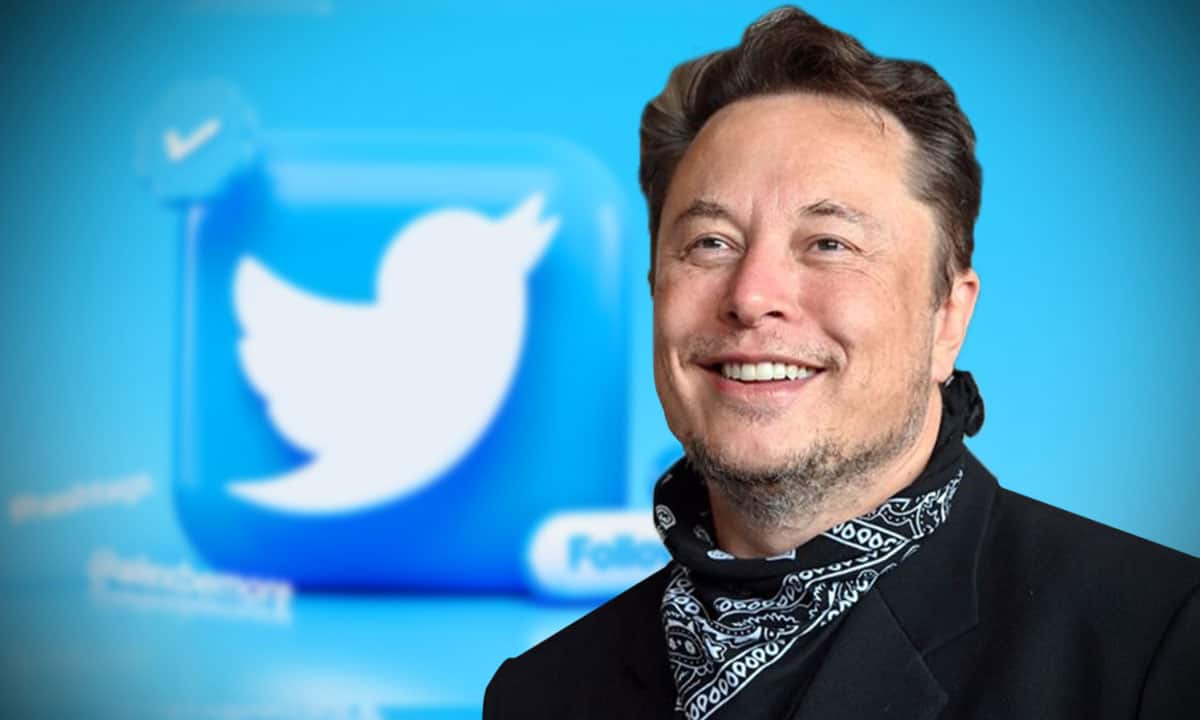 Bancos que están financiando a Musk para la compra de Twitter ya tienen un plan