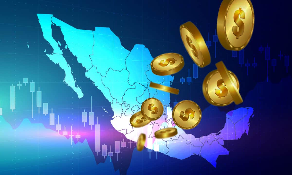 cuentas de inversión México AMIB