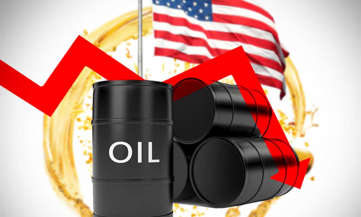 Proyecto de ley en EU para presionar a OPEP+ toma fuerza tras recorte de producción