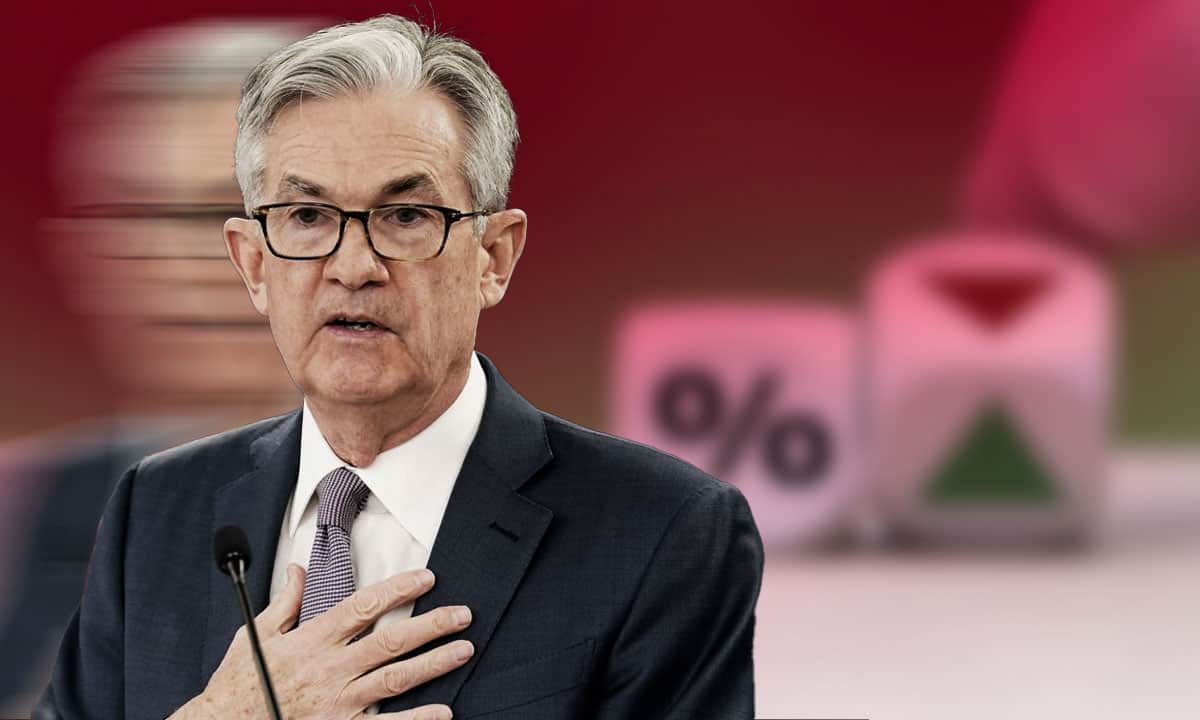 Fed llevaría tasa hasta 5%, aumenta riesgo de recesión mundial; advierten analistas