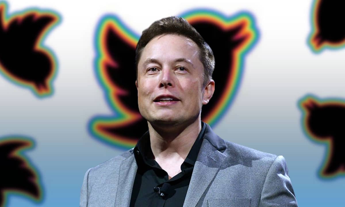 Twitter, en nueva era: Musk alista nuevas versiones, cobro por verificación y despido de plantilla