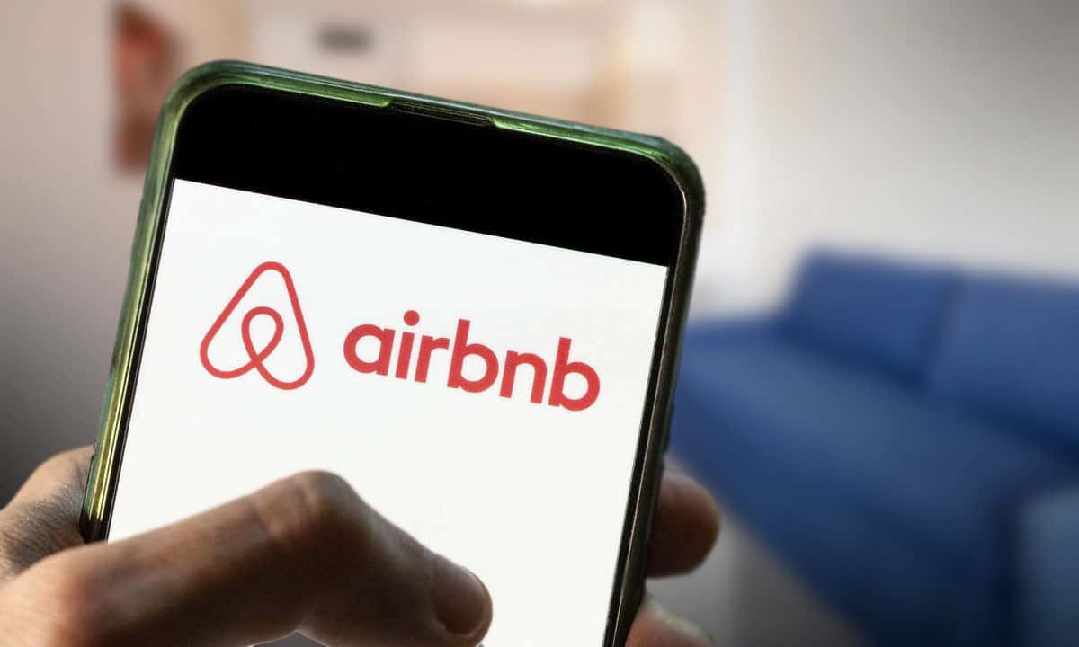 Airbnb ahora dejará subarrendar los apartamentos en EU