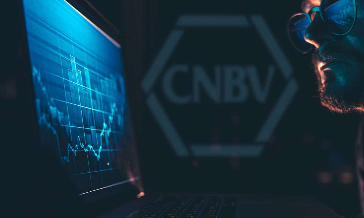 CNBV: ¿Quiénes son los empresarios sancionados por prácticas de ‘insider trading’?