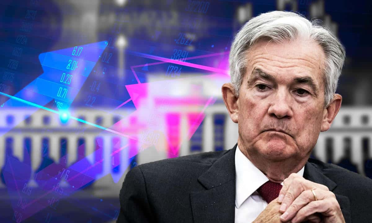 Fed tasa de interes noviembre 2022