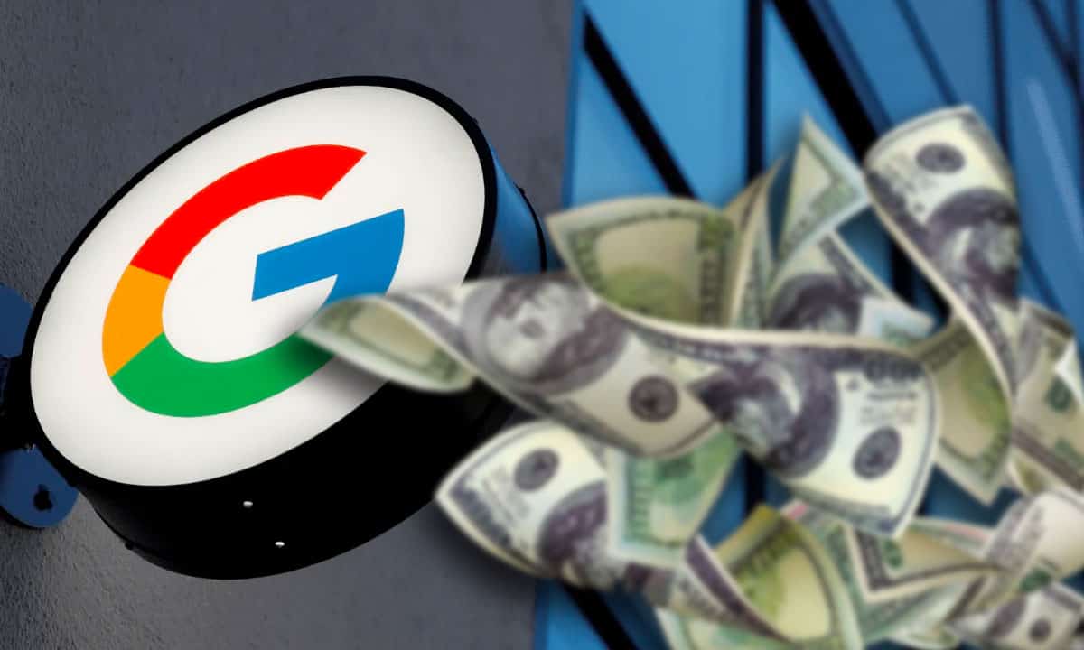Google pagará multa de 391.5 mdd por rastrear ilegalmente ubicaciones de usuarios