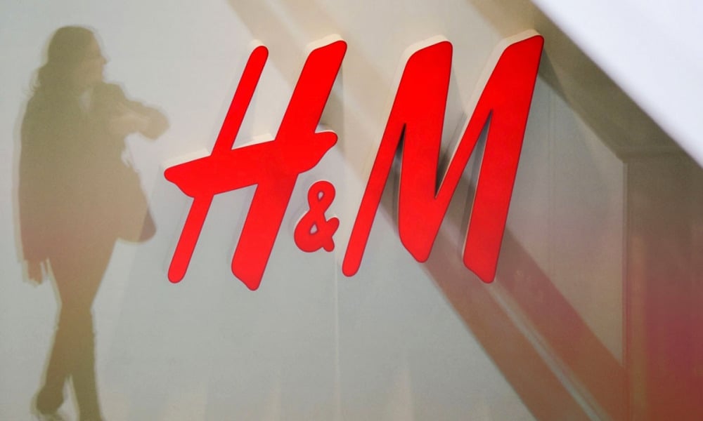 H&M despide personal empleos