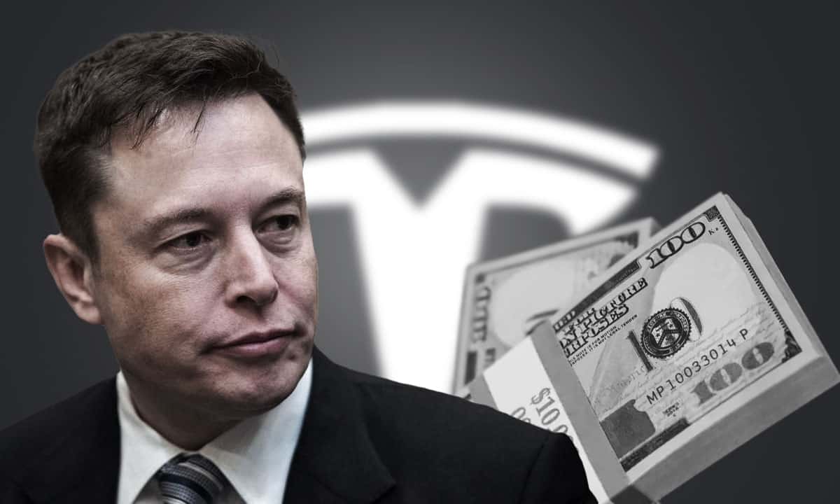 Elon Musk, otra vez a la Corte: Inicia juicio en Tesla por paquete salarial de 56,000 mdd