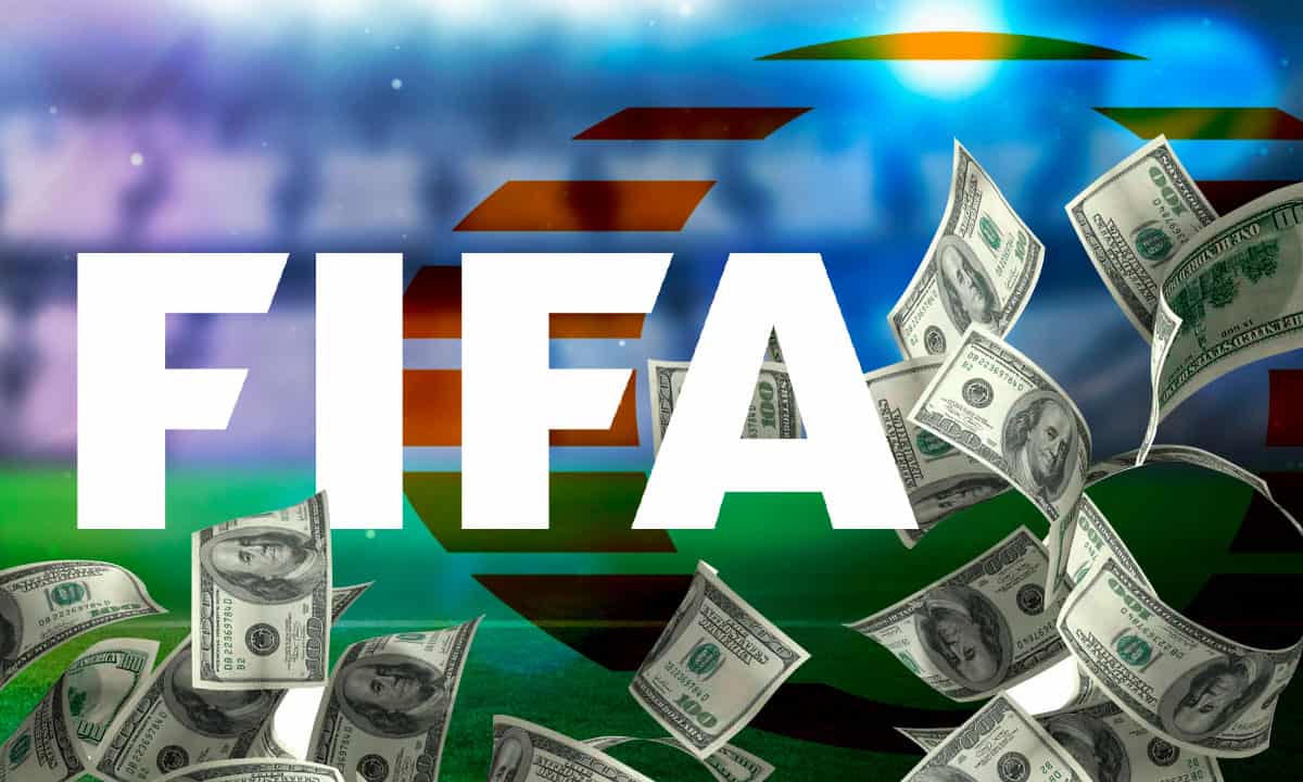 Televisa pagará 95 mdd por demanda colectiva en EU por caso FIFA