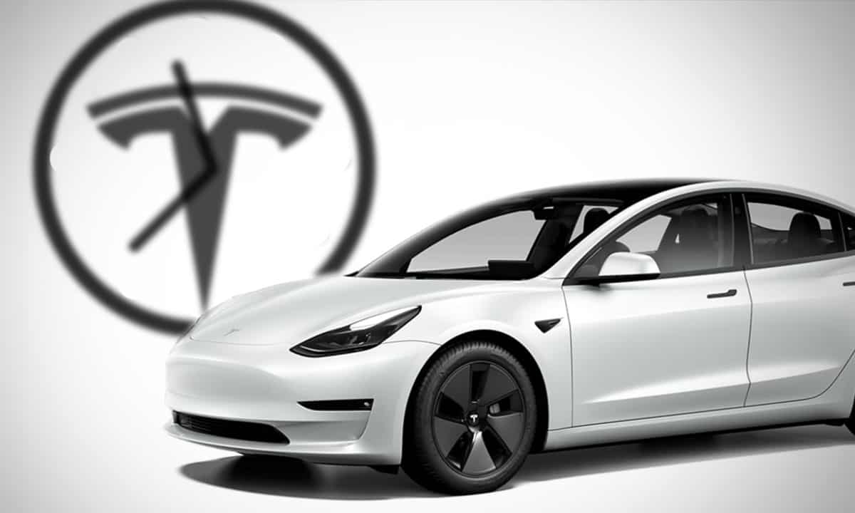 Tesla va ‘a toda marcha’ y reduce el tiempo de espera para entrega de sus modelos