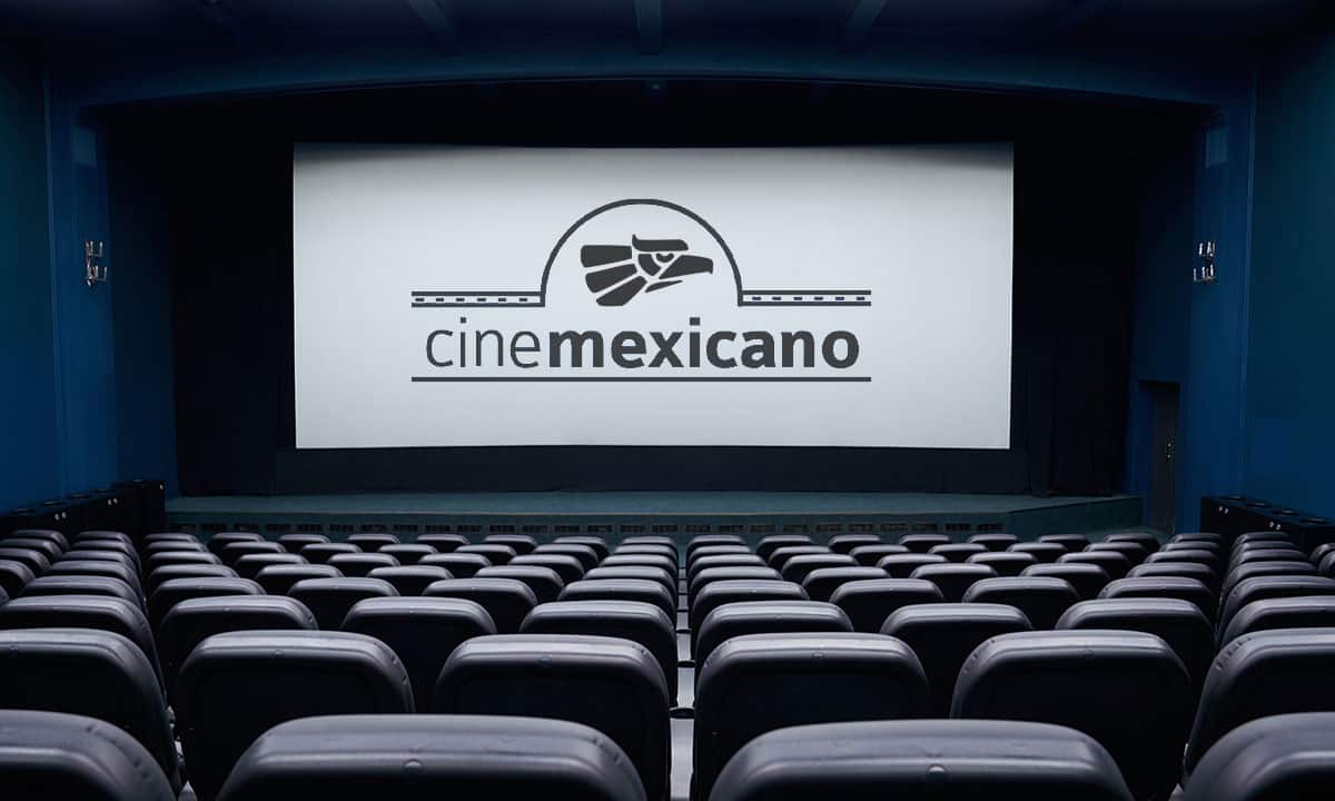 Estrenos de películas mexicanas en salas ayudarán a la recuperación del cine en 2023