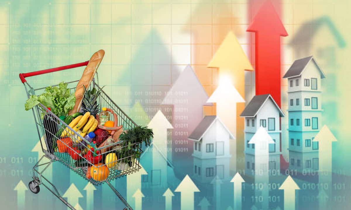 Consumo privado se impone a inflación y anota nuevo máximo histórico en septiembre