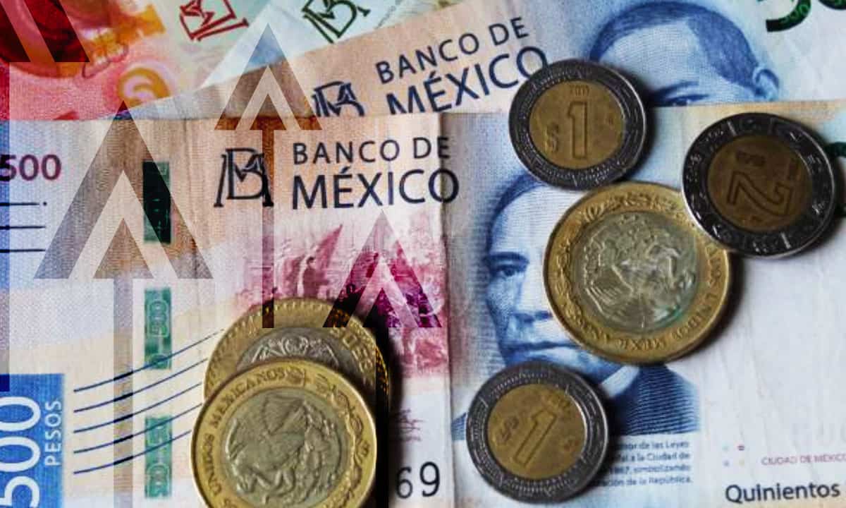 Economía mexicana con posibilidades de crecer 2 en 2023 asegura Hacienda