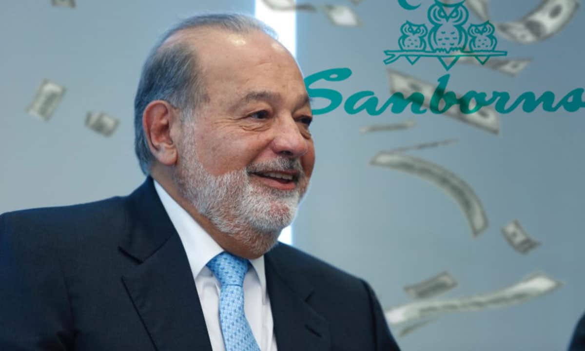 grupo carso sanborns opa carlos slim