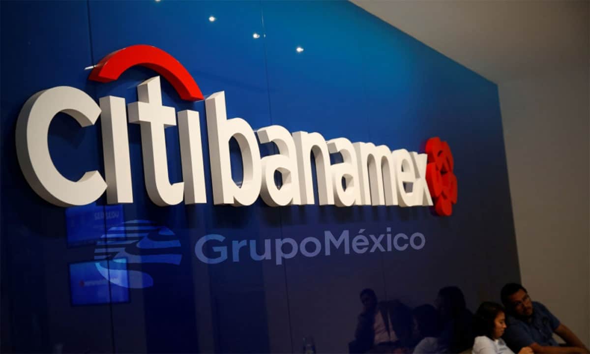 banamex grupo méxico german larrea