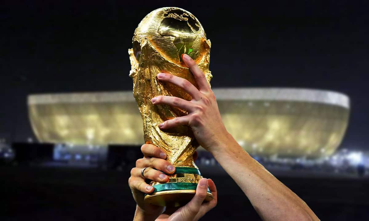 Catar: lo que la Copa del Mundo 2022 le deja y quita al país