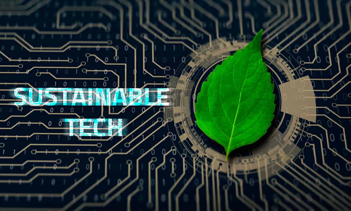 fintech Sustainable Tech Esg recibe aprobación de la CNBV