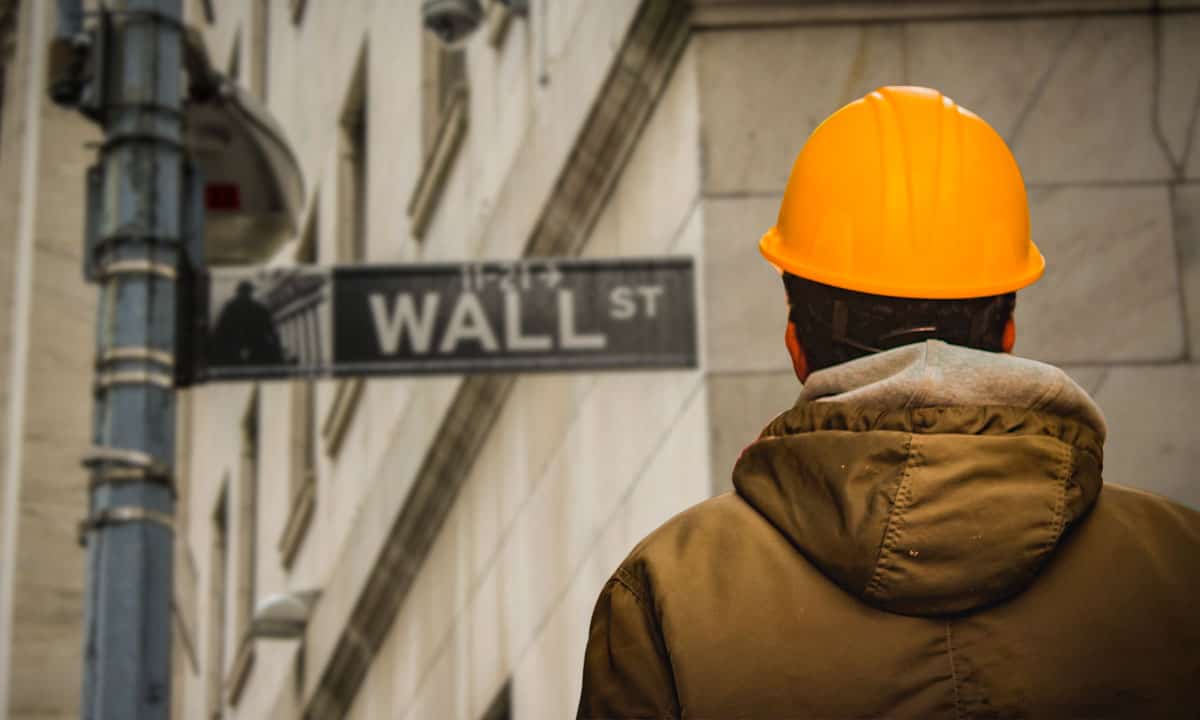 Wall Street cierre 2 diciembre 2022