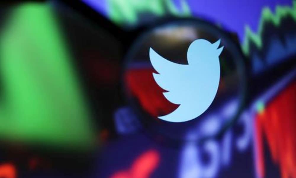 Bancos que financiaron la compra de Twitter registrarán pérdidas en el 4T22