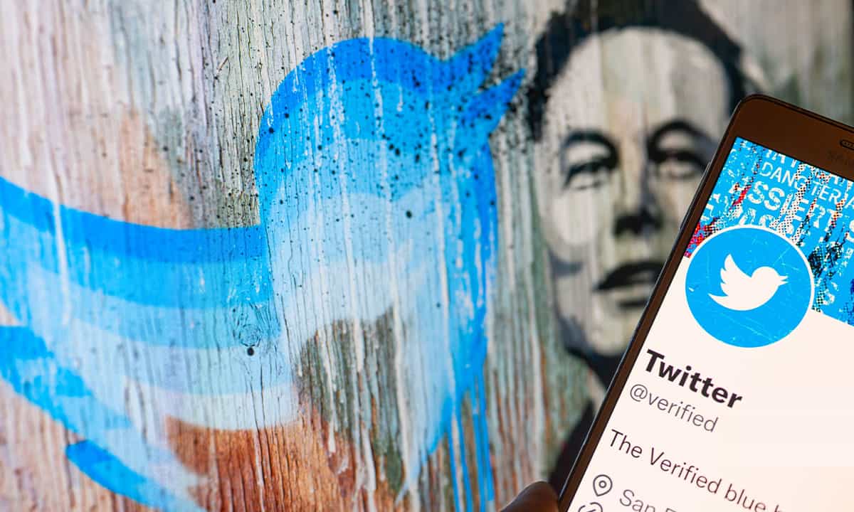 Twitter disuelve Consejo que asesoraba a la plataforma sobre las decisiones de seguridad