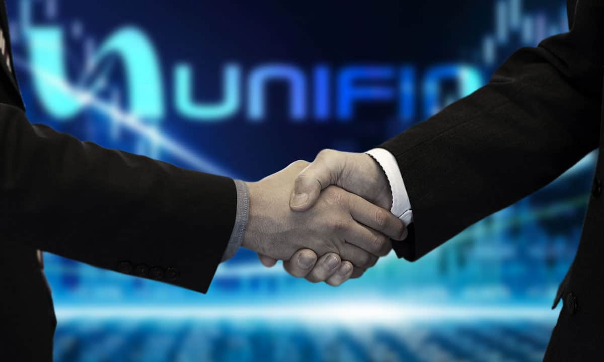 Unifin busca un crédito de 100 mdd para mantener sus operaciones
