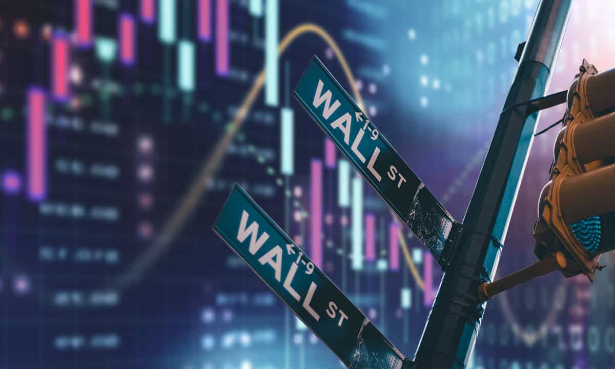 Wall Street cierra el 20 de diciembre de 2022