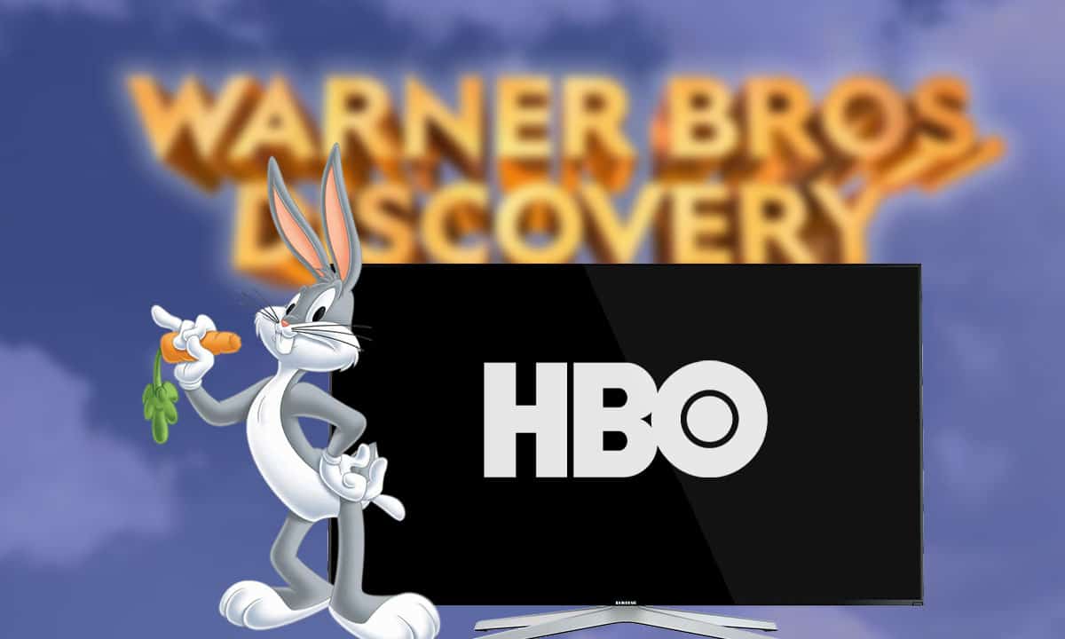 ‘Max’ sería el nuevo nombre de la fusión entre HBO y Warner Bros. Discovery
