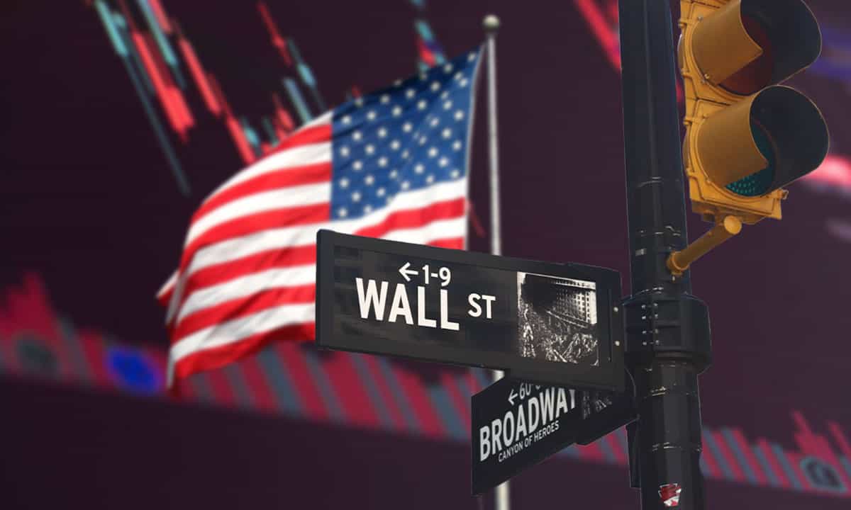 Wall Street 9 de diciembre de 2022